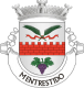 Junta de Freguesia de Mentrestido